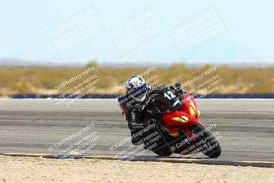 media/Mar-08-2025-TrackXperience (Sat) [[277b597a28]]/3-Level 2/Session 4 Turn 11 and 12 Inside/